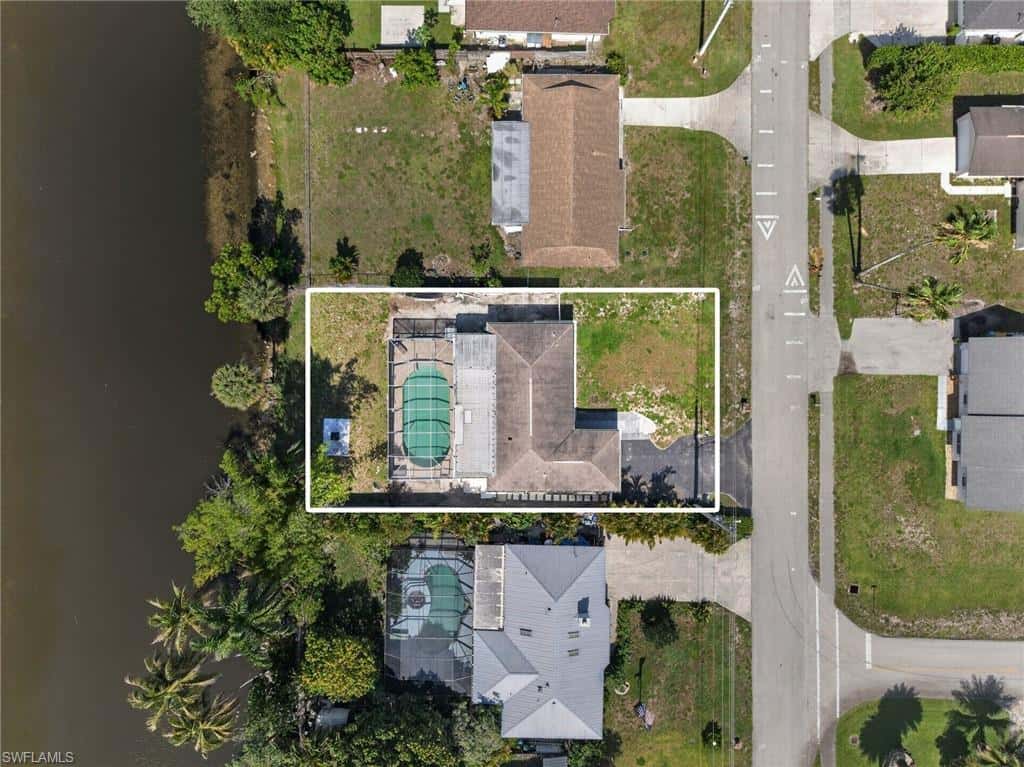 4572 32nd Ave, Naples, photo 42