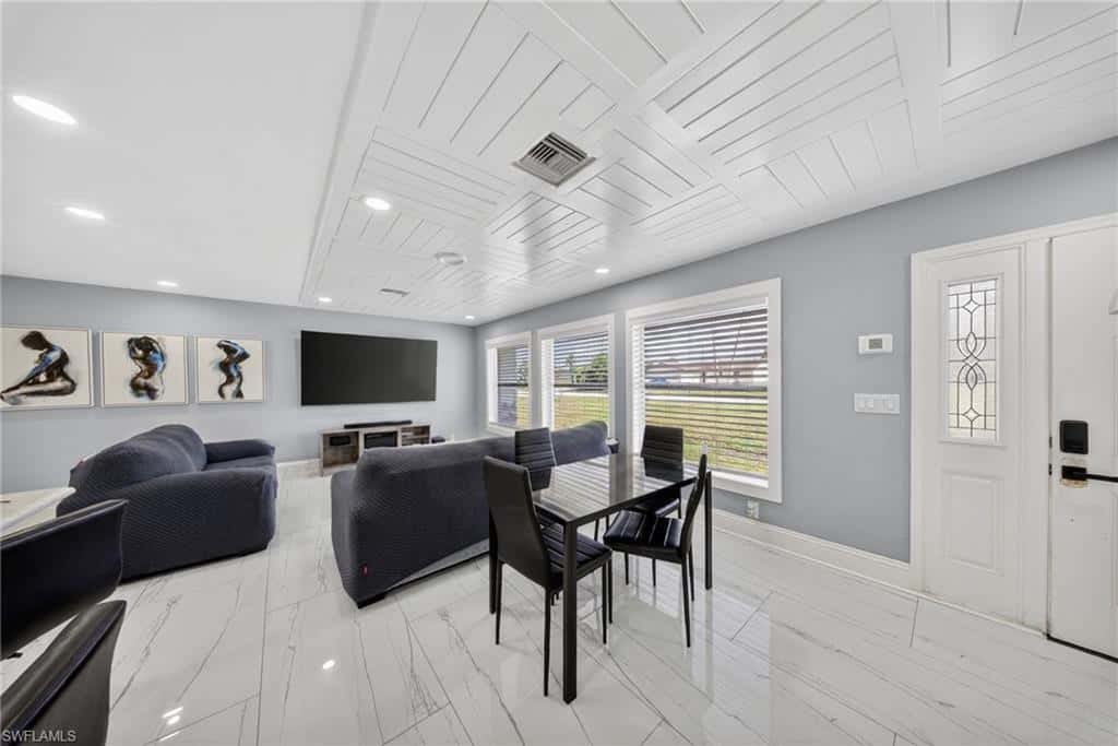 4572 32nd Ave, Naples, photo 13