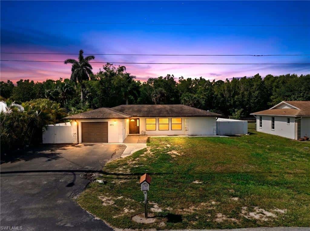 4572 32nd Ave, Naples, photo 43