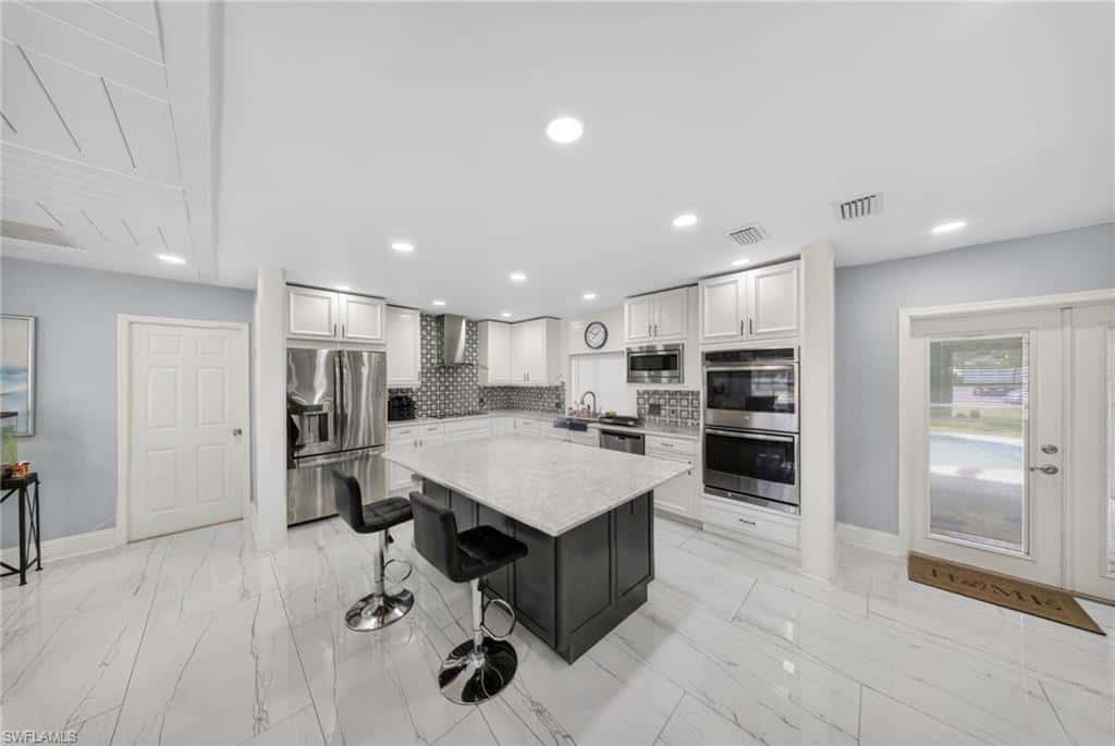 4572 32nd Ave, Naples, photo 16