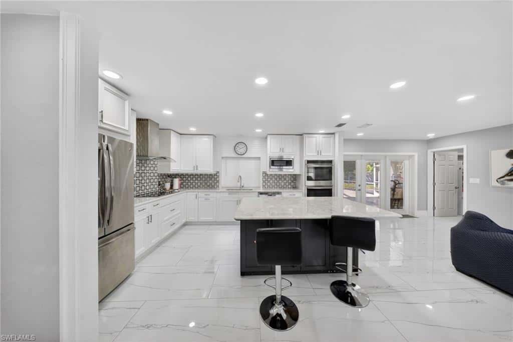 4572 32nd Ave, Naples, photo 12