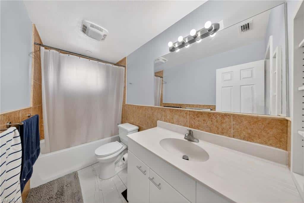 4572 32nd Ave, Naples, photo 22