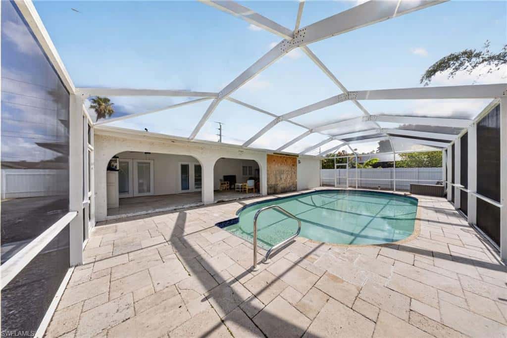 4572 32nd Ave, Naples, photo 7