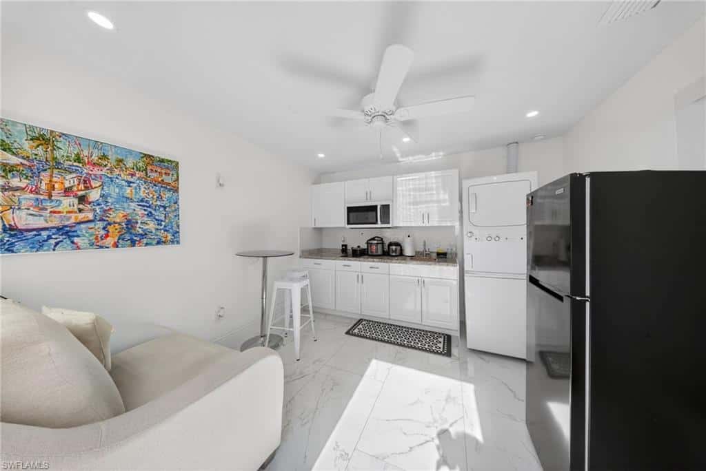 4572 32nd Ave, Naples, photo 32
