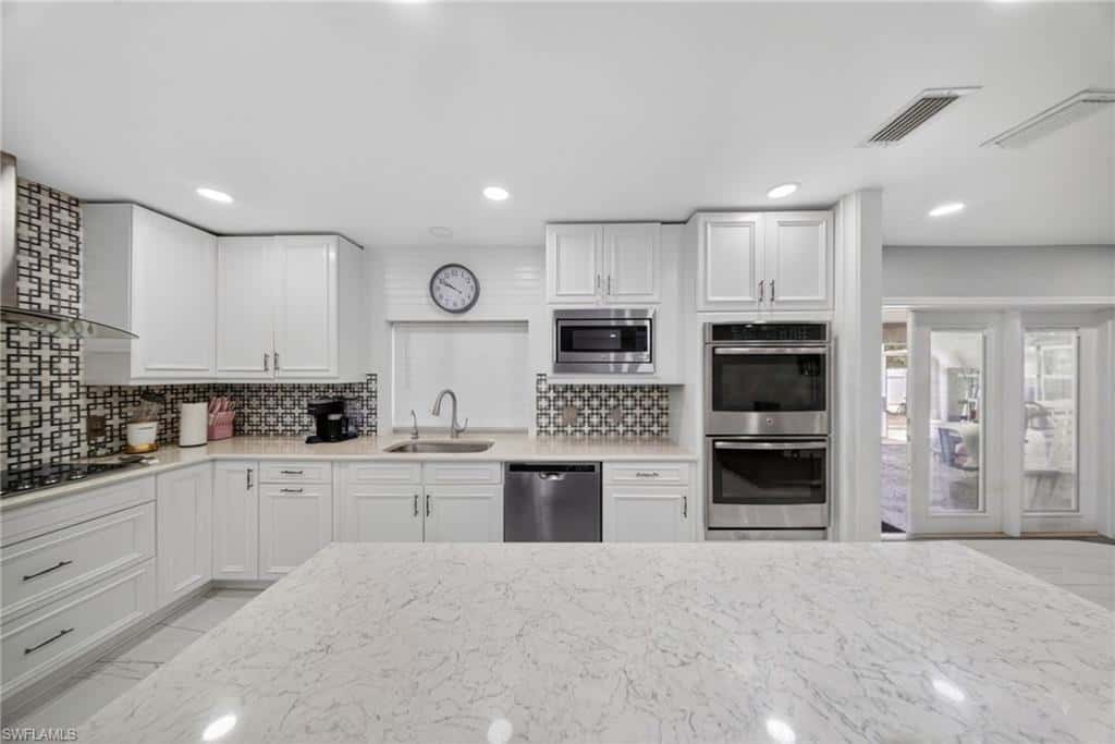 4572 32nd Ave, Naples, photo 28