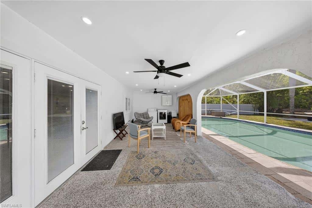 4572 32nd Ave, Naples, photo 5