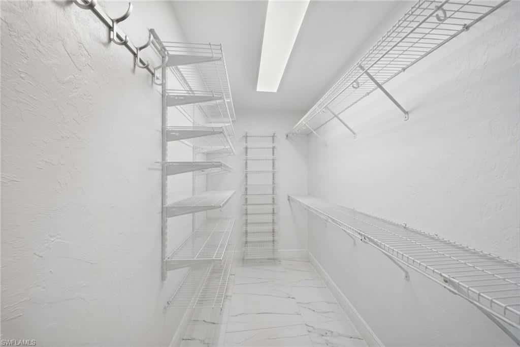 4572 32nd Ave, Naples, photo 20