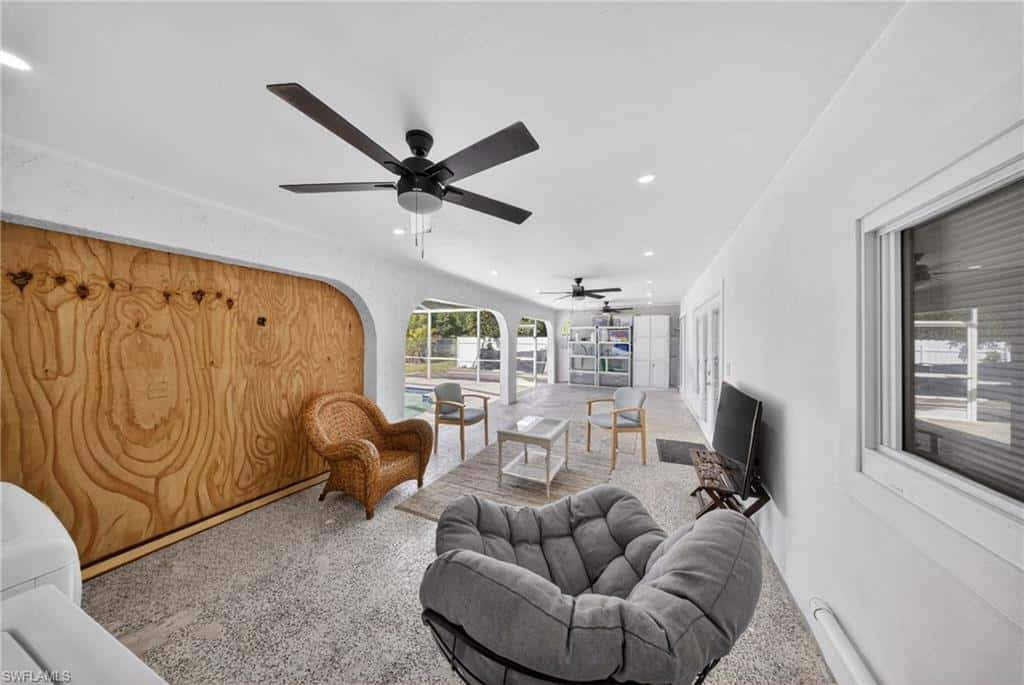 4572 32nd Ave, Naples, photo 9