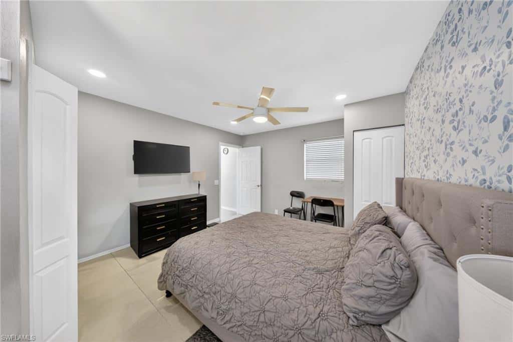4572 32nd Ave, Naples, photo 24