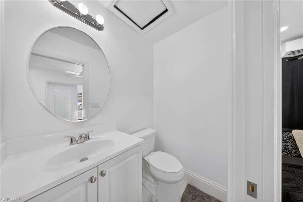 4572 32nd Ave, Naples, photo 30