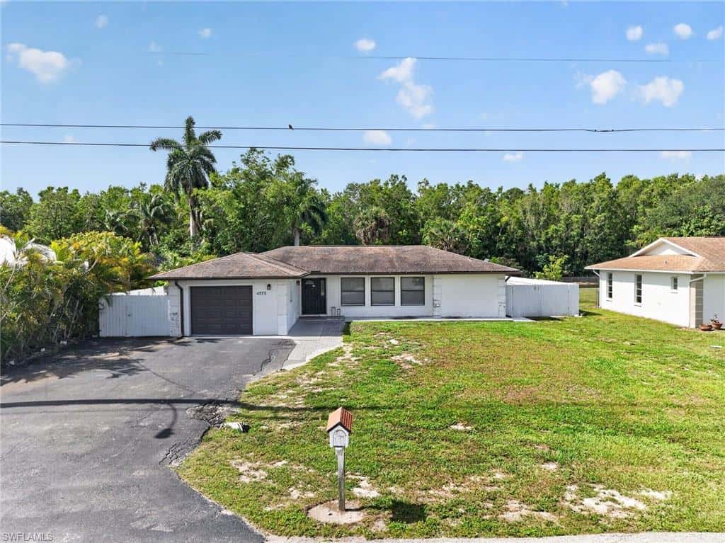 4572 32nd Ave, Naples, photo 34