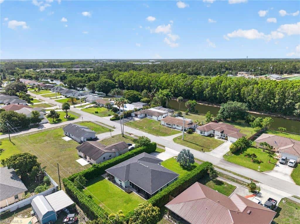 4572 32nd Ave, Naples, photo 38