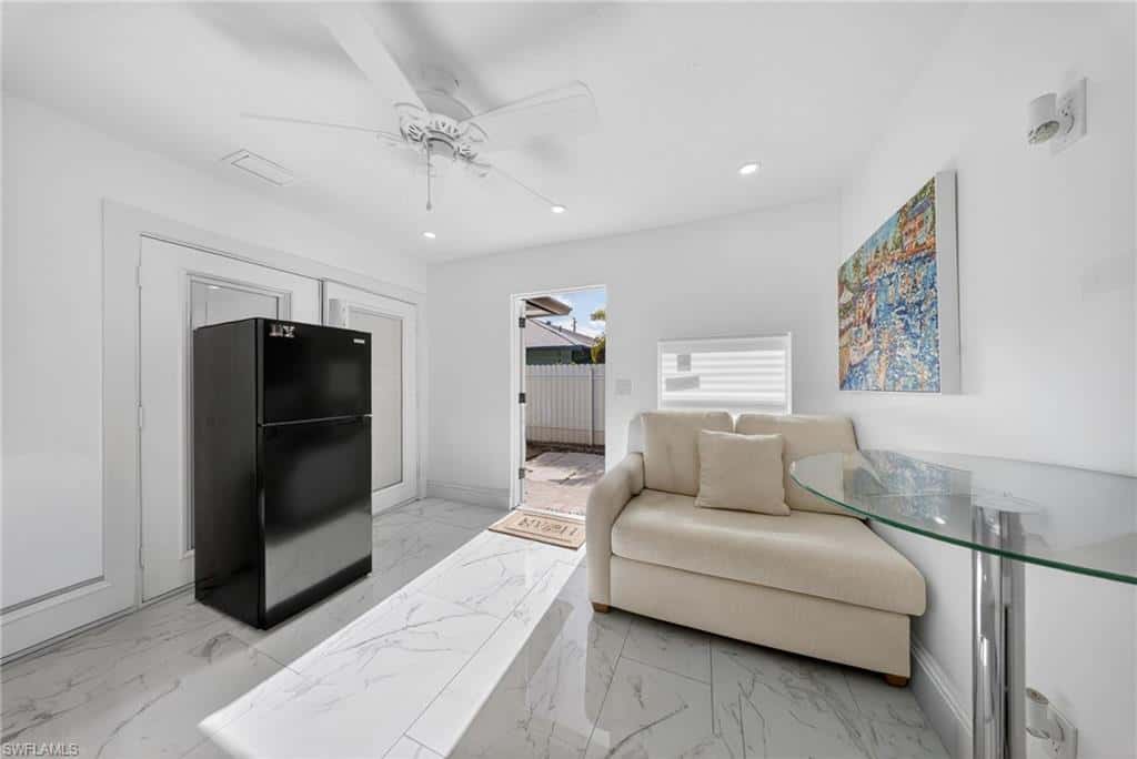 4572 32nd Ave, Naples, photo 33