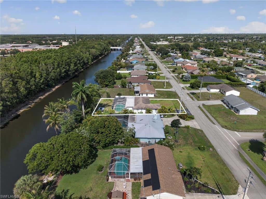 4572 32nd Ave, Naples, photo 41