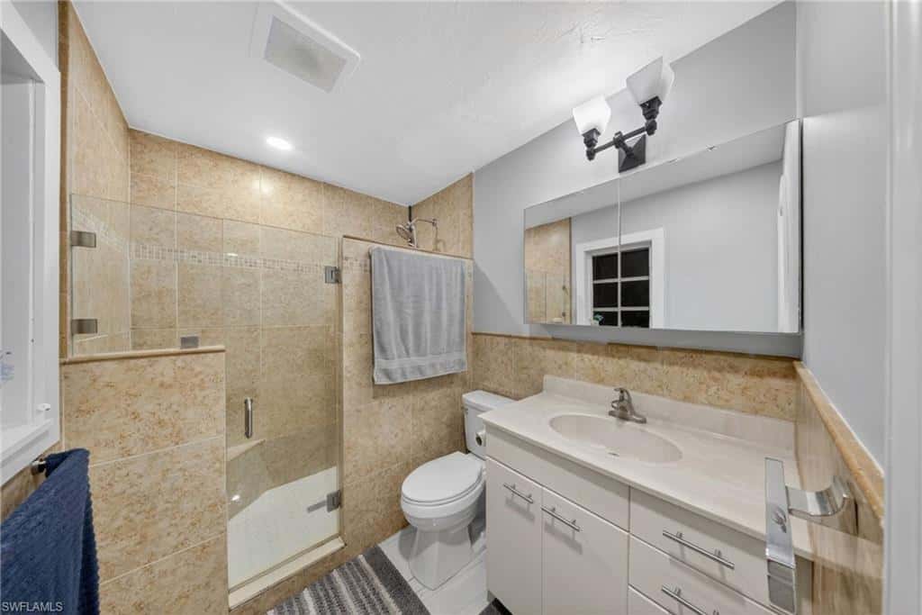 4572 32nd Ave, Naples, photo 18
