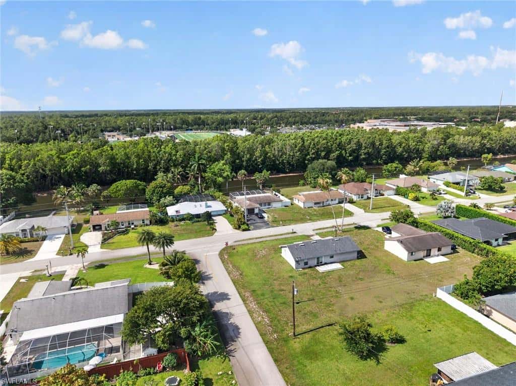 4572 32nd Ave, Naples, photo 37