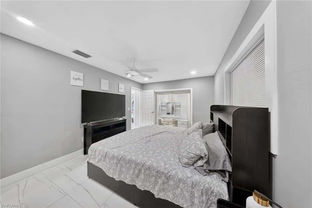 4572 32nd Ave, Naples, photo 19