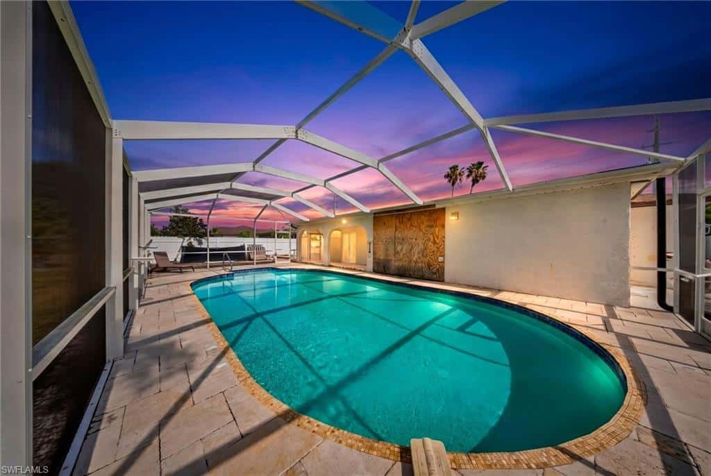 4572 32nd Ave, Naples, photo 44