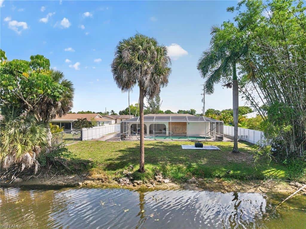 4572 32nd Ave, Naples, photo 35