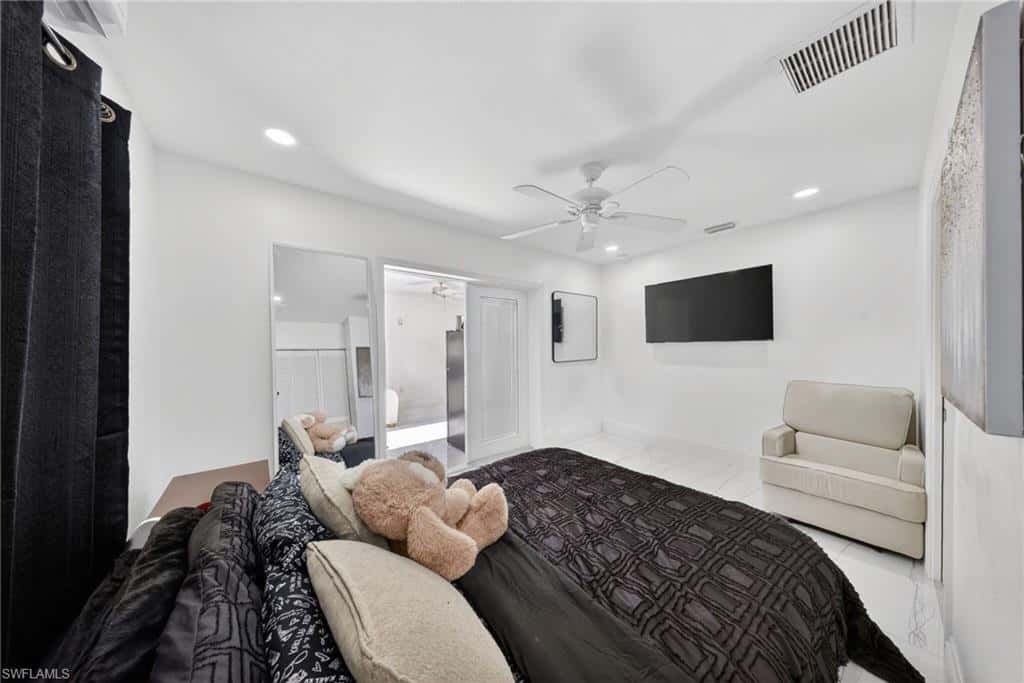 4572 32nd Ave, Naples, photo 31