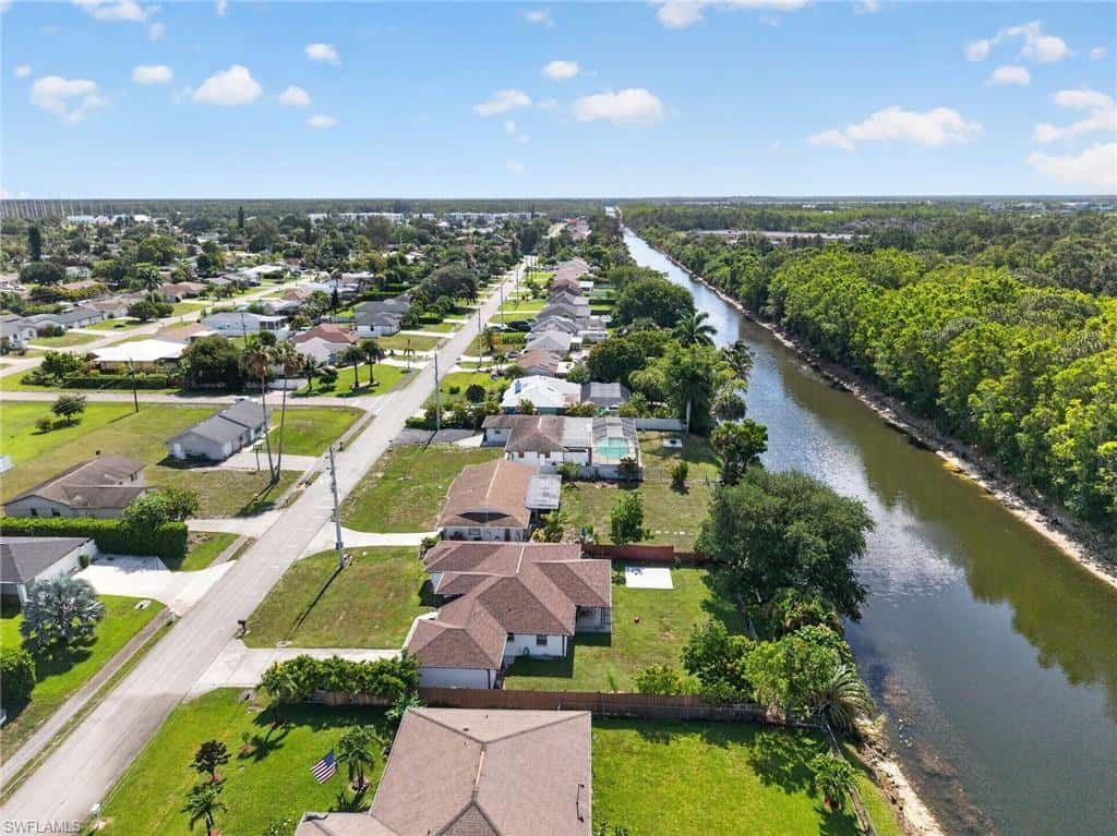 4572 32nd Ave, Naples, photo 39