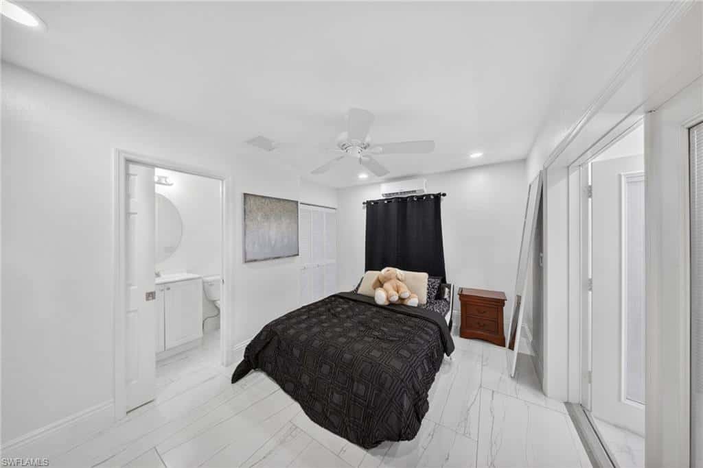 4572 32nd Ave, Naples, photo 29