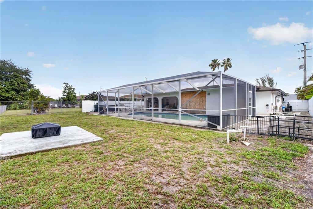 4572 32nd Ave, Naples, photo 4