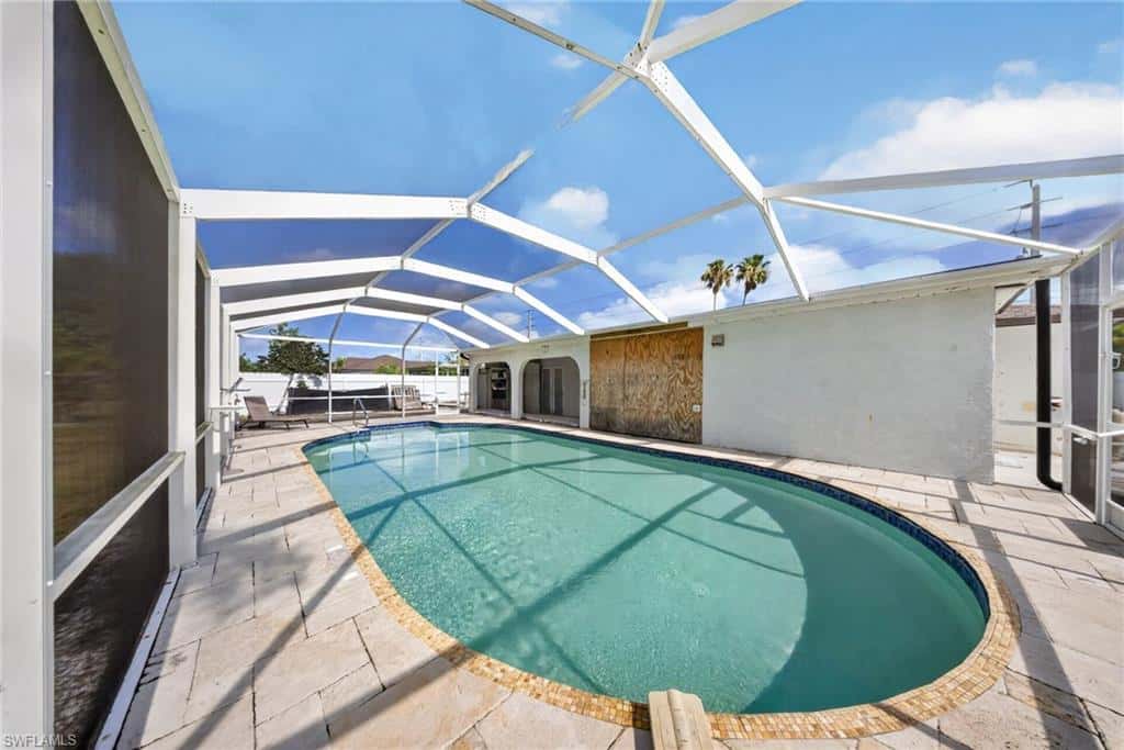 4572 32nd Ave, Naples, photo 8