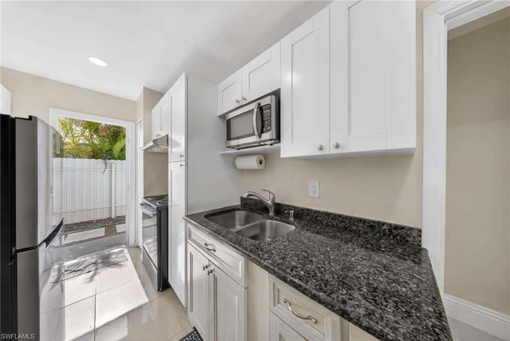 4572 32nd Ave, Naples, photo 25