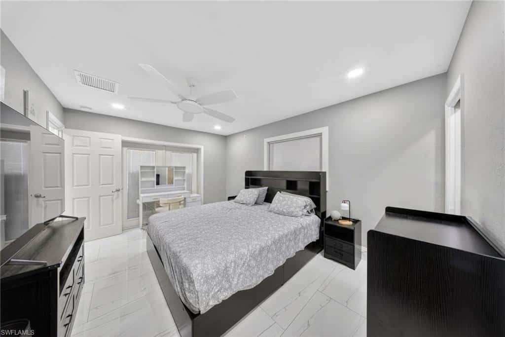 4572 32nd Ave, Naples, photo 21