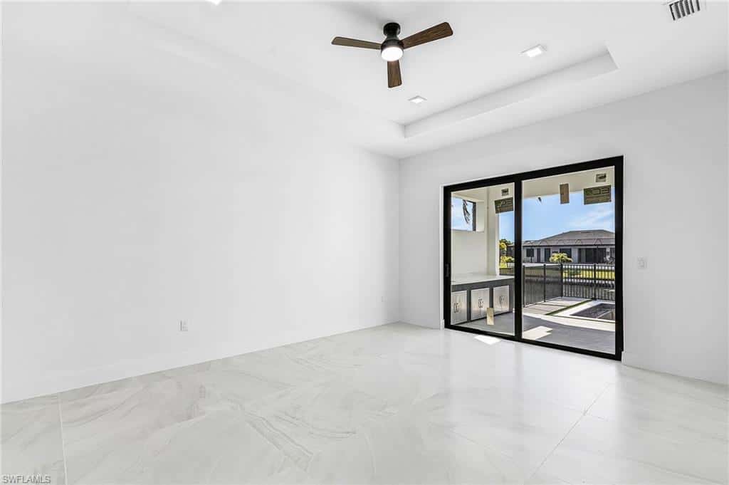 4116 36th Ln, Cape Coral, photo 6