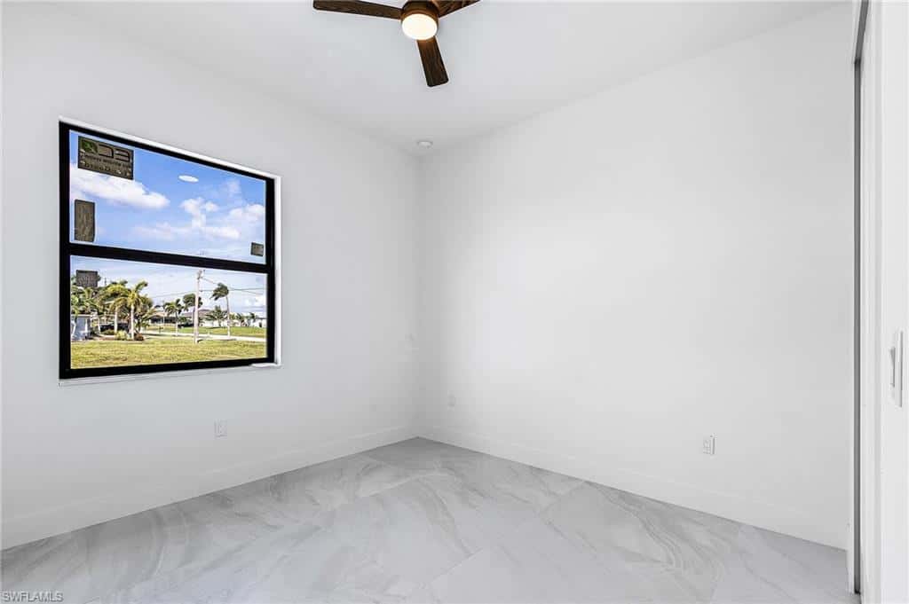 4116 36th Ln, Cape Coral, photo 17