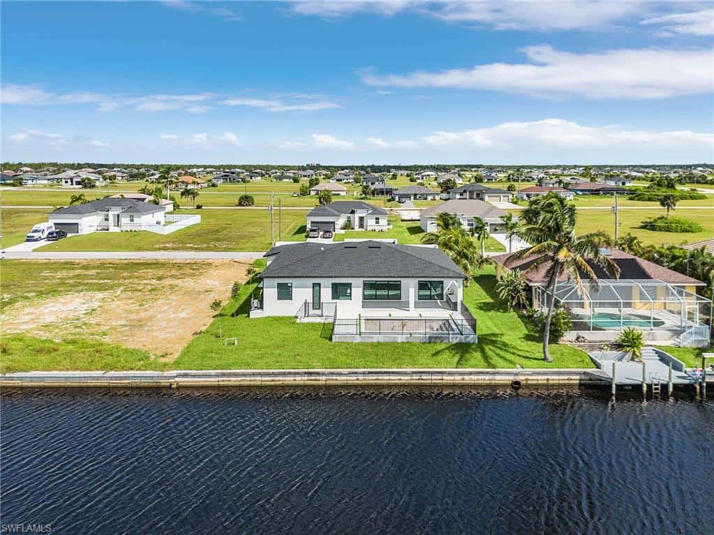 4116 36th Ln, Cape Coral, photo 26