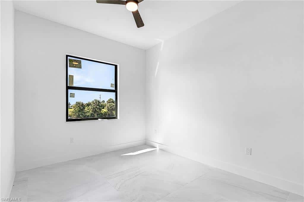 4116 36th Ln, Cape Coral, photo 22
