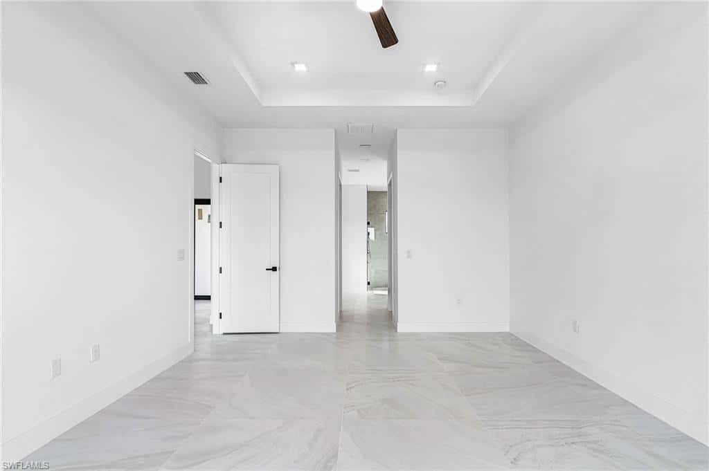 4116 36th Ln, Cape Coral, photo 7