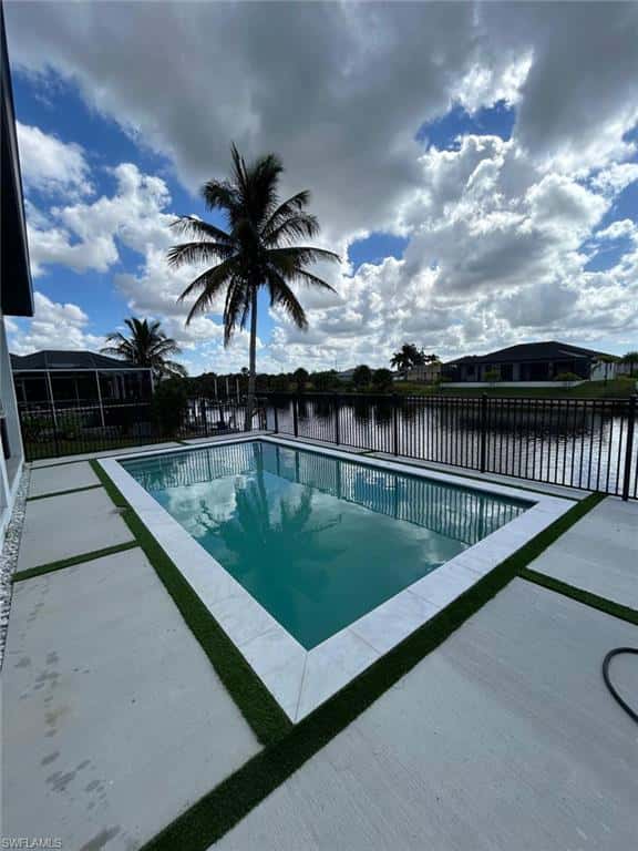 4116 36th Ln, Cape Coral, photo 32