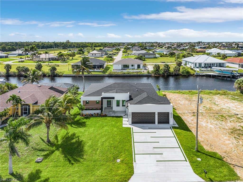 4116 36th Ln, Cape Coral, photo 24
