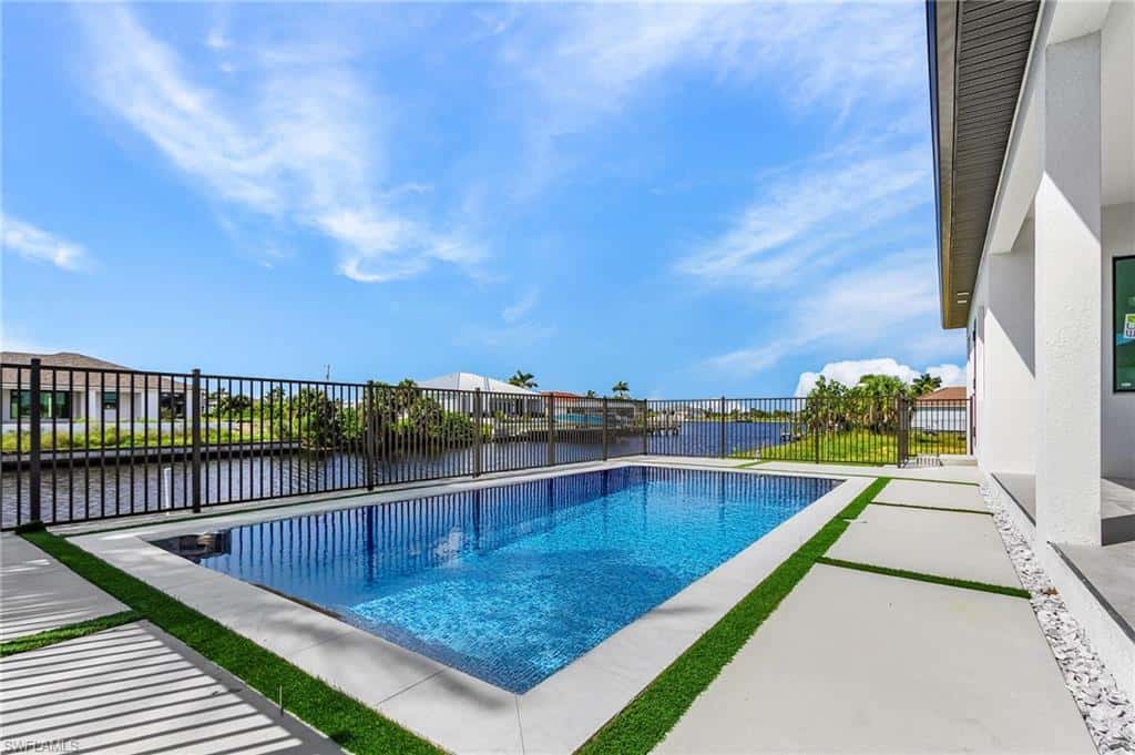 4116 36th Ln, Cape Coral, photo 30