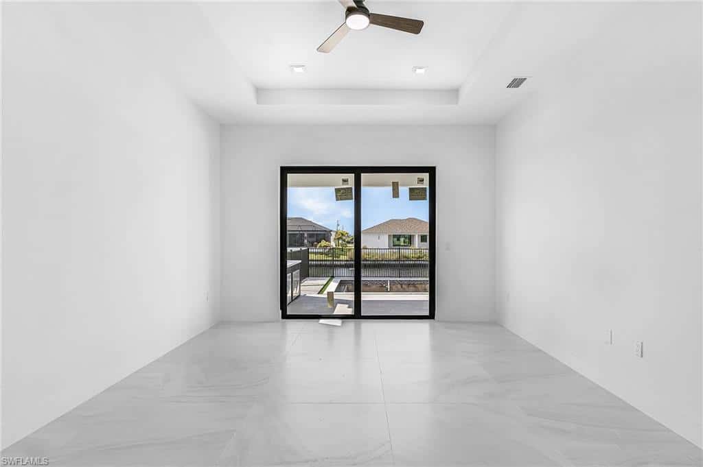 4116 36th Ln, Cape Coral, photo 10