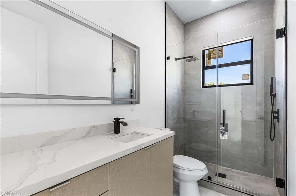 4116 36th Ln, Cape Coral, photo 18