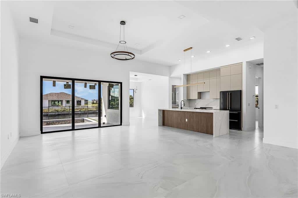 4116 36th Ln, Cape Coral, photo 11