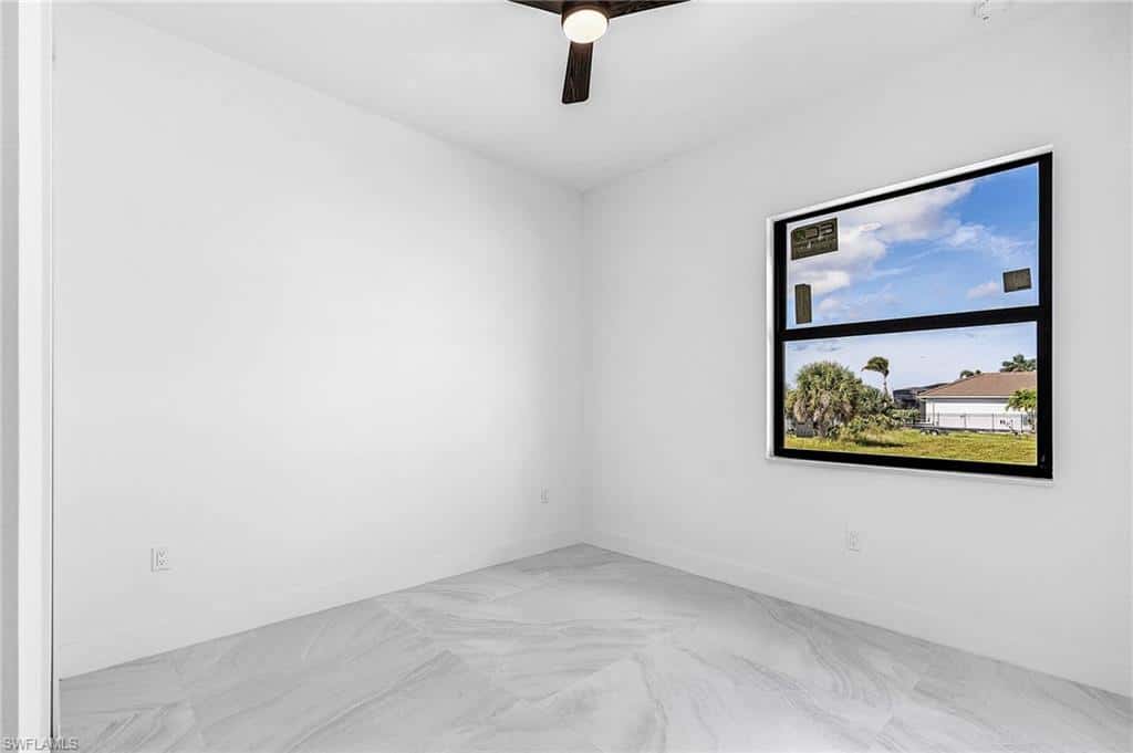 4116 36th Ln, Cape Coral, photo 19