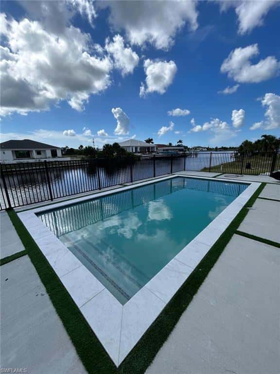 4116 36th Ln, Cape Coral, photo 31