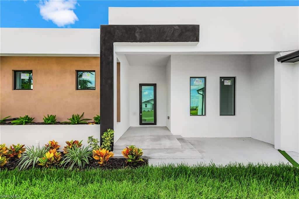 4116 36th Ln, Cape Coral, photo 4