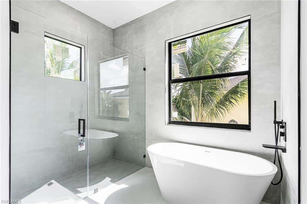 4116 36th Ln, Cape Coral, photo 8