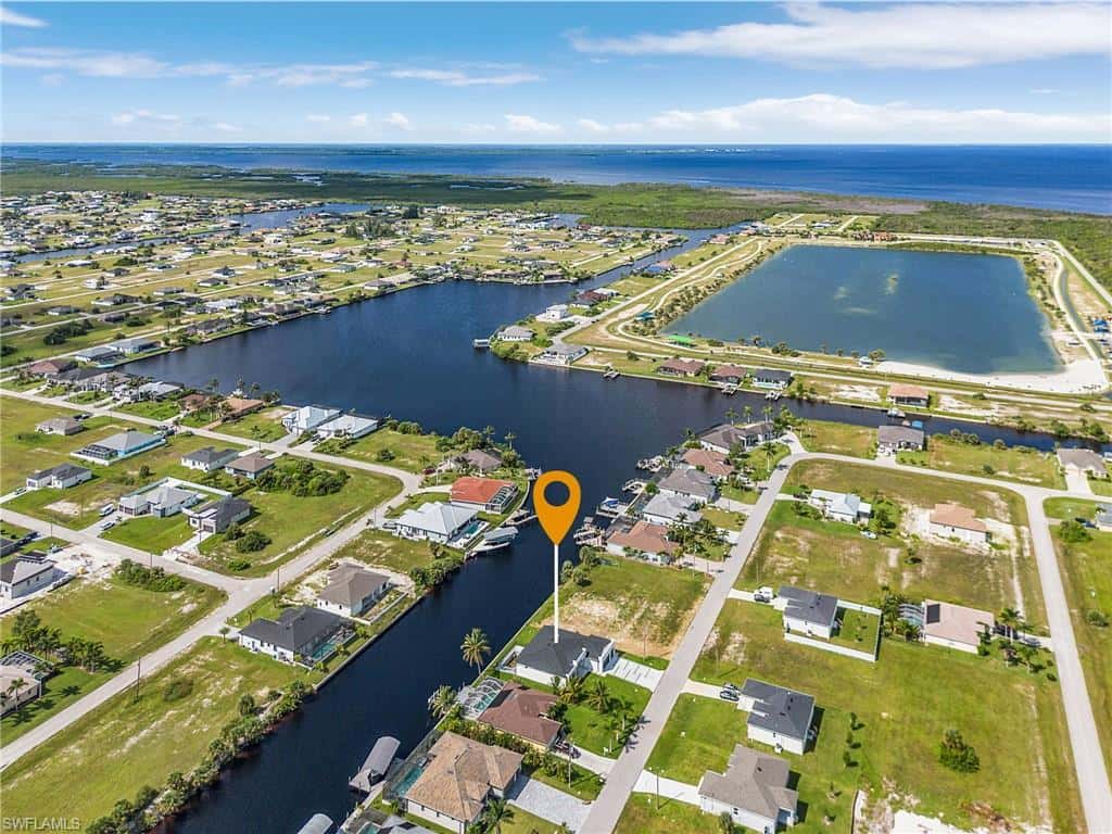 4116 36th Ln, Cape Coral, photo 25