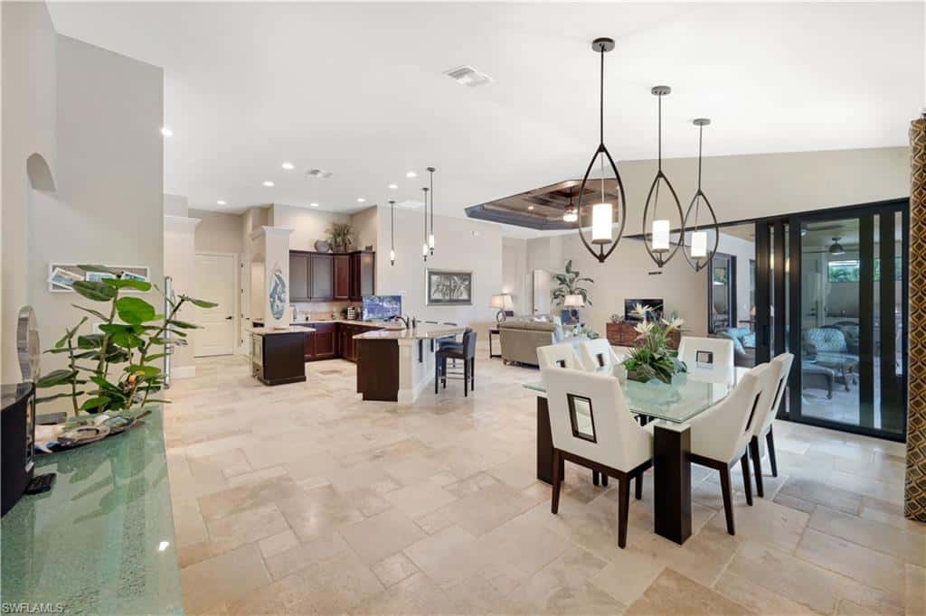 5314 Nautilus Dr, Cape Coral, photo 23