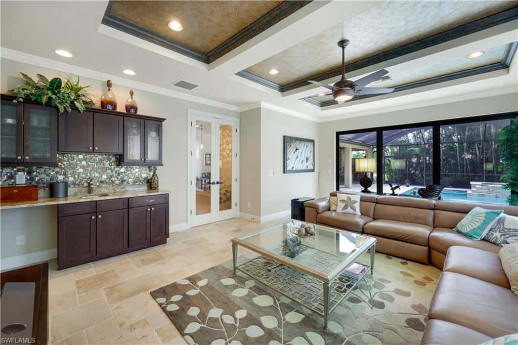 5314 Nautilus Dr, Cape Coral, photo 27