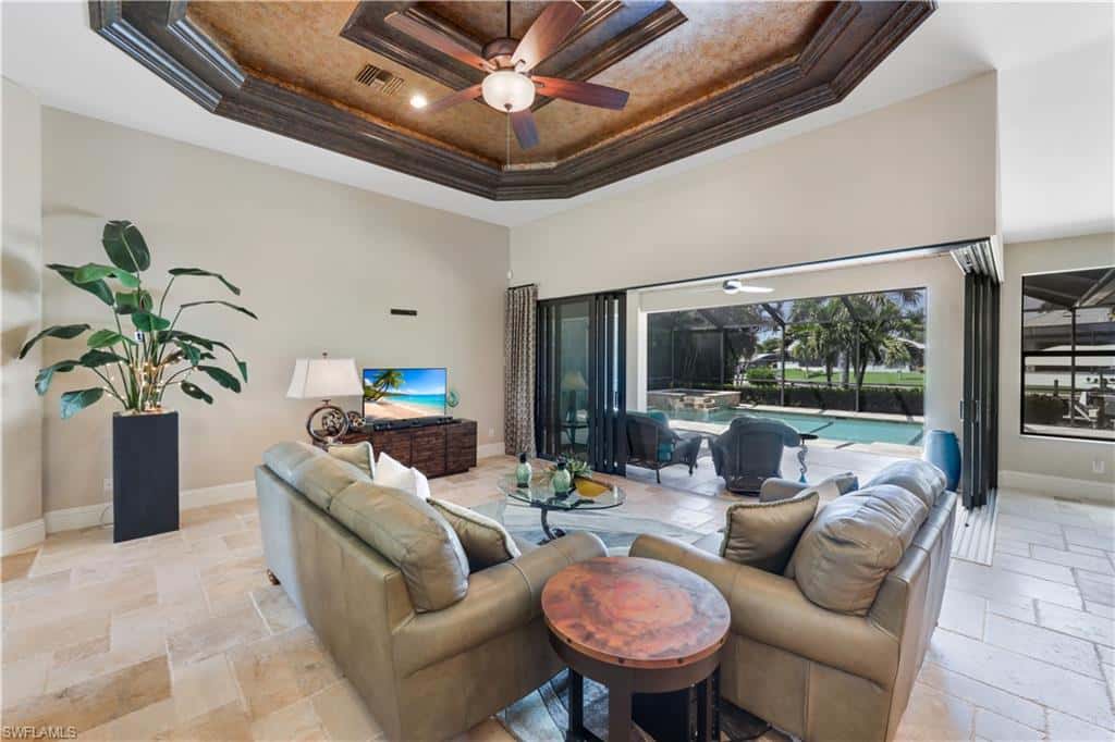 5314 Nautilus Dr, Cape Coral, photo 6