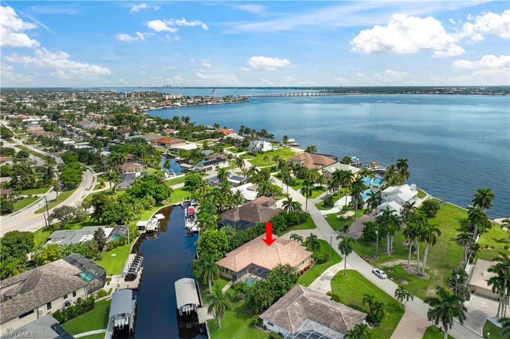 5314 Nautilus Dr, Cape Coral, photo 52